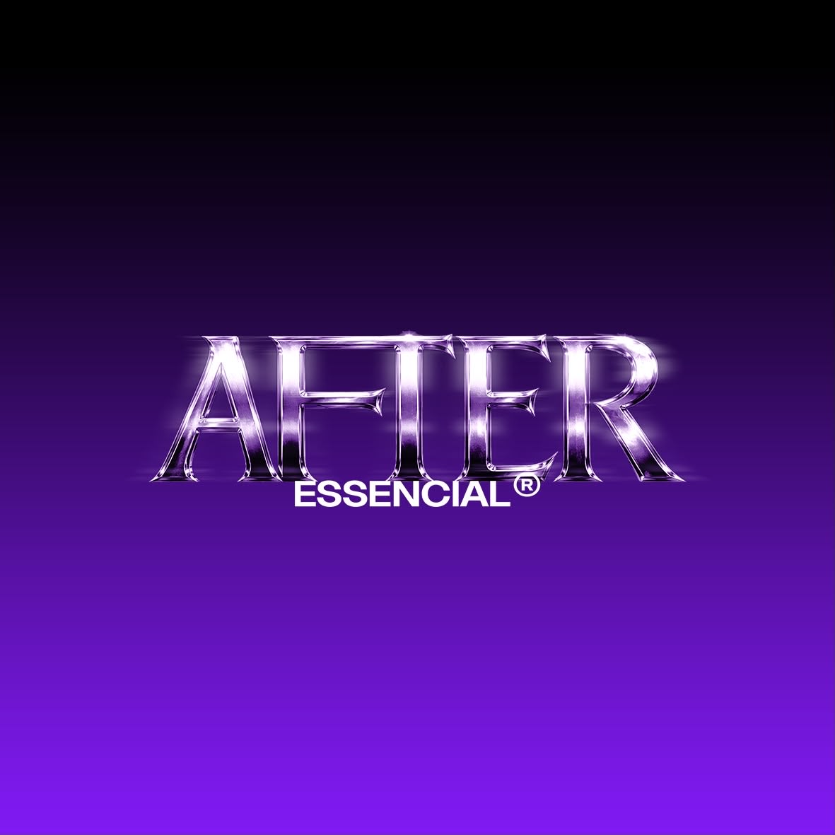 Dendezeiro Apresenta: After Essencial Ft. Matriz & Showcase