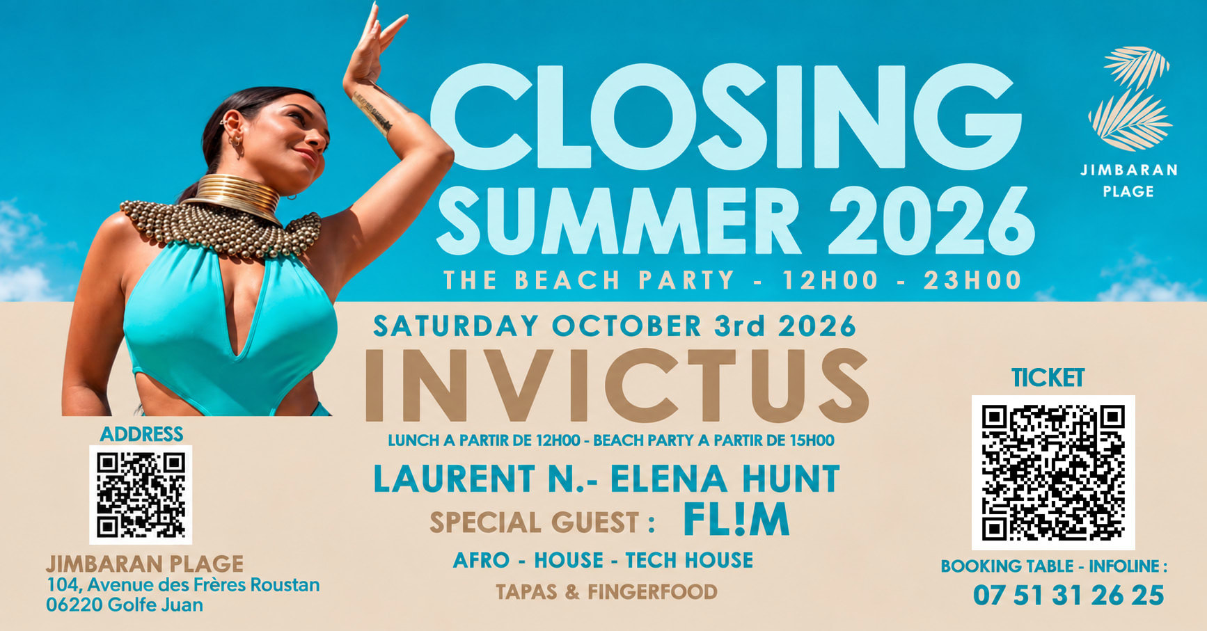 Invictus Closing Summer2026 Laurent N. - Elena Hunt - Fl!M