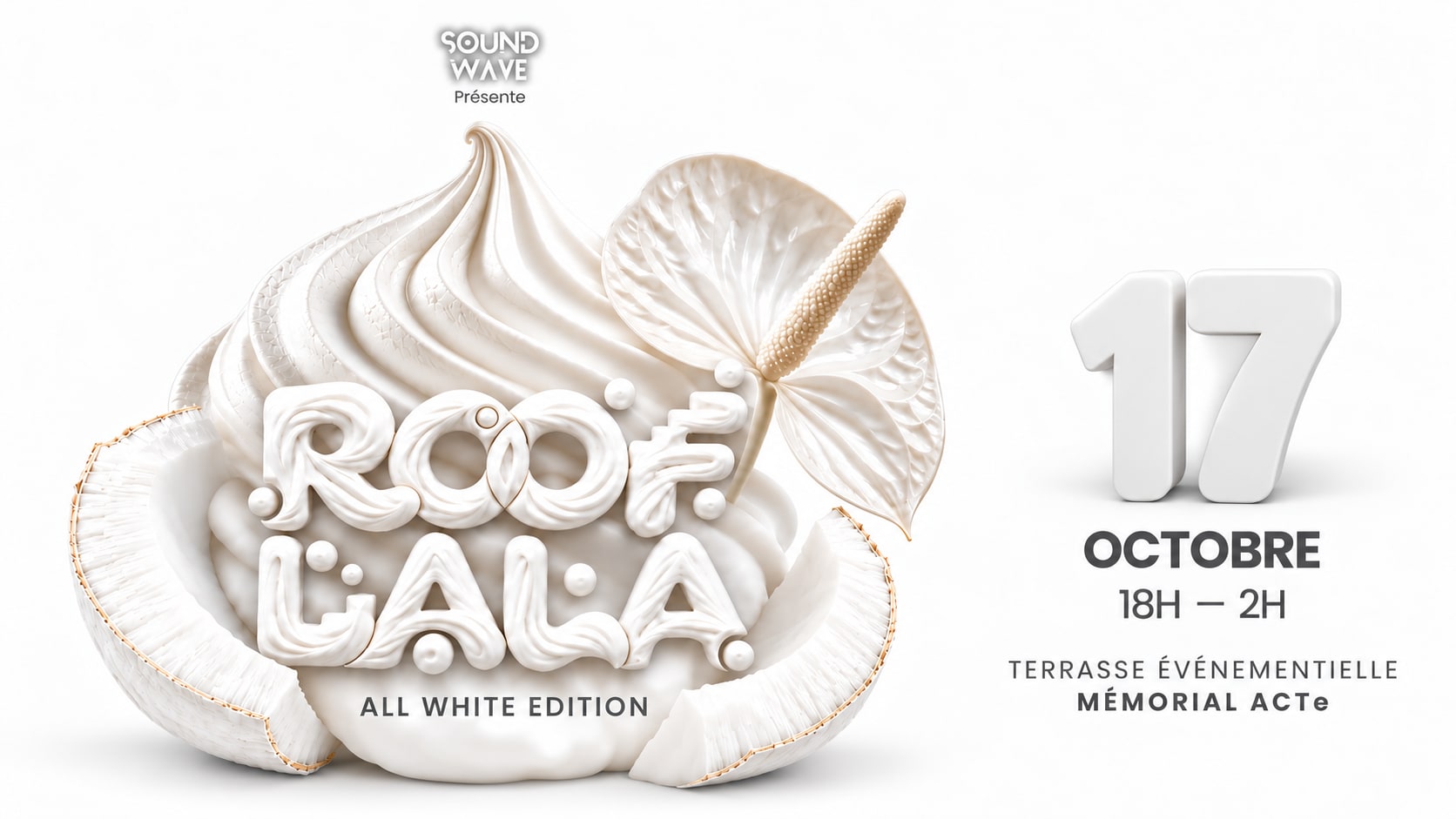 Rooflala