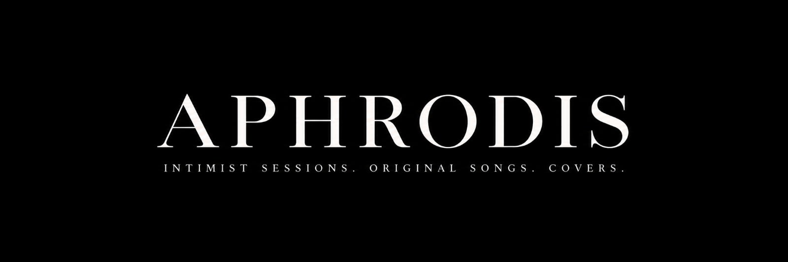 Aphrodis | Intimist Session #7