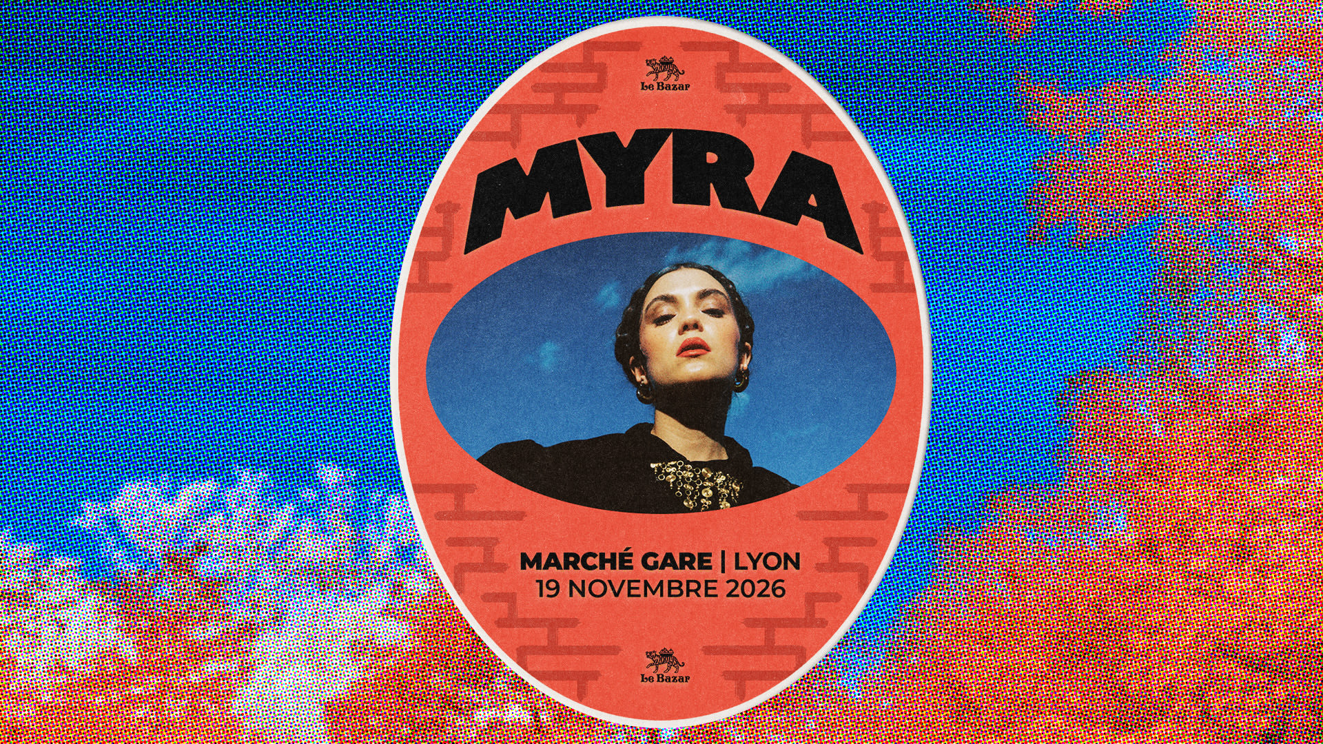 Myra