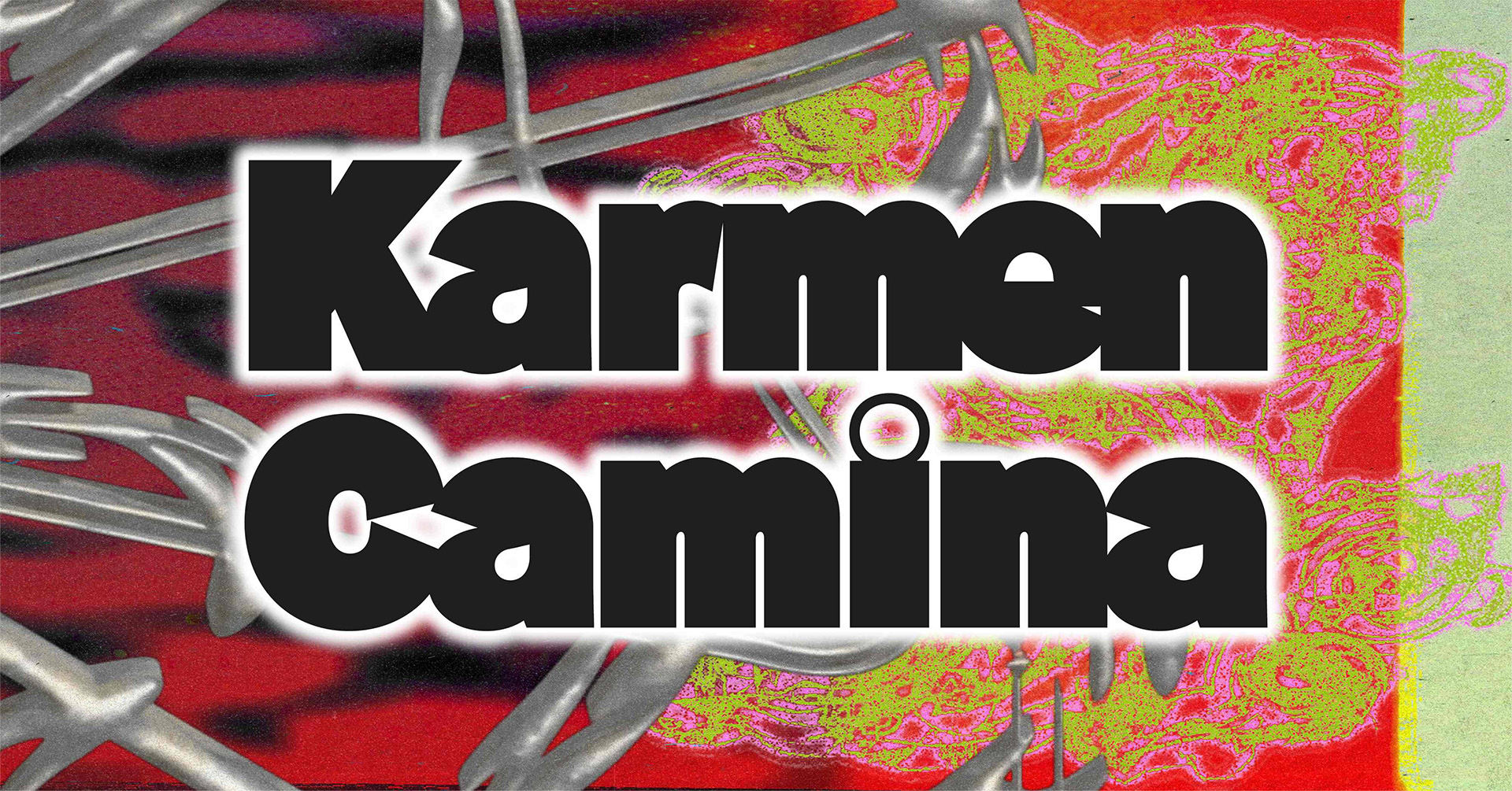 Kcxeuro Idol [Canelle Doublekick, Dj Aya, Antony No Limit&+]
