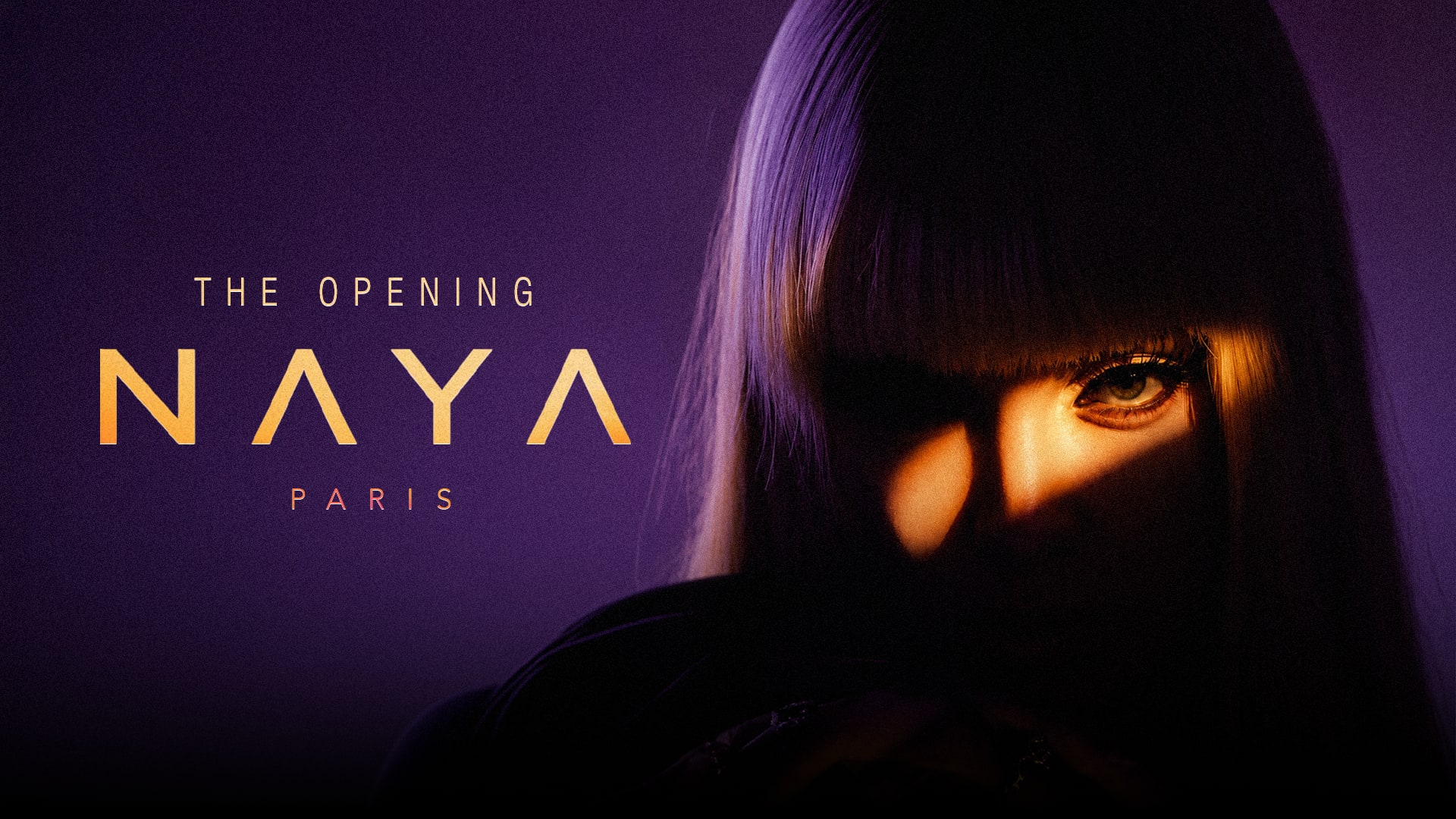 Naya X Duplex - The Opening