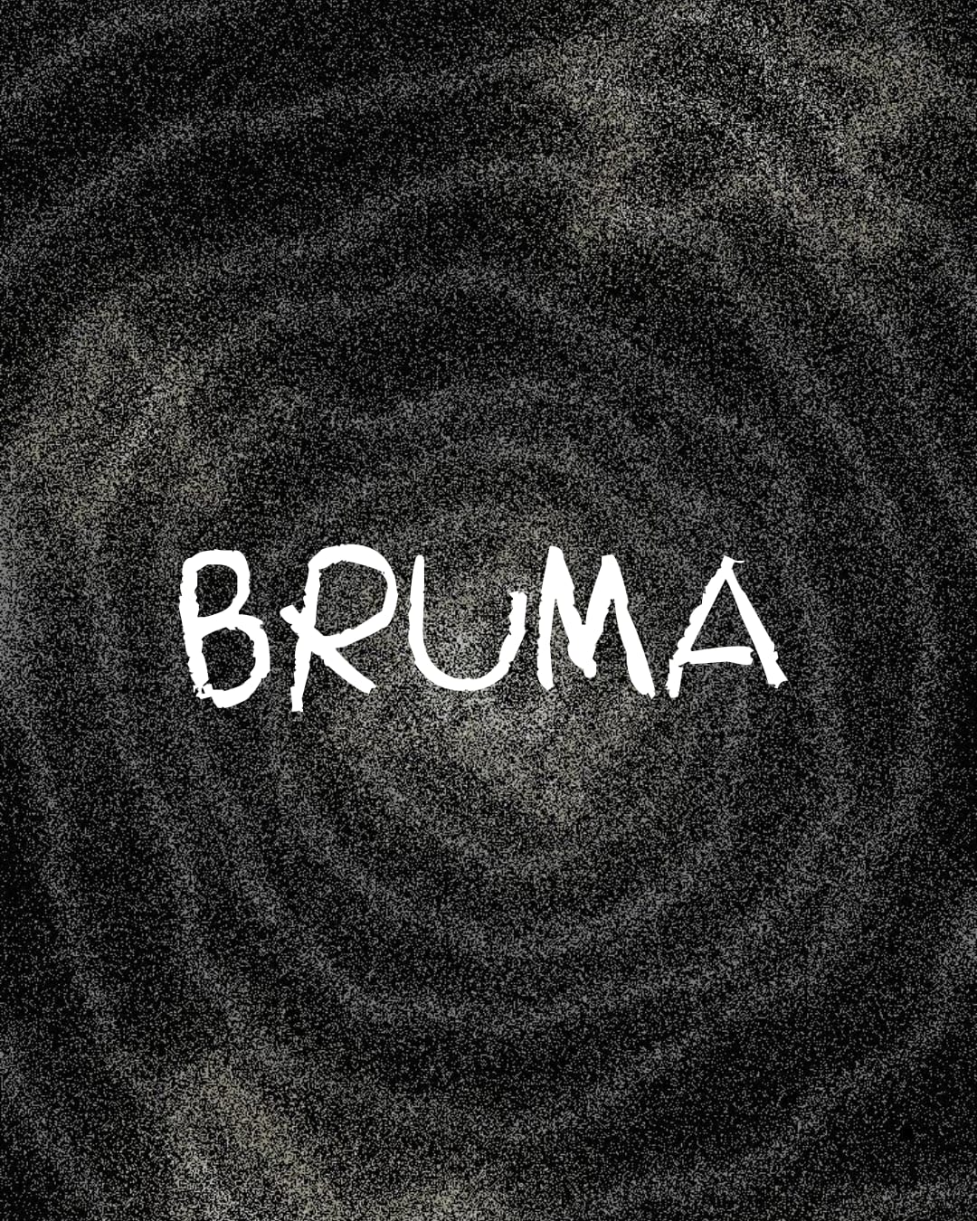 Bruma