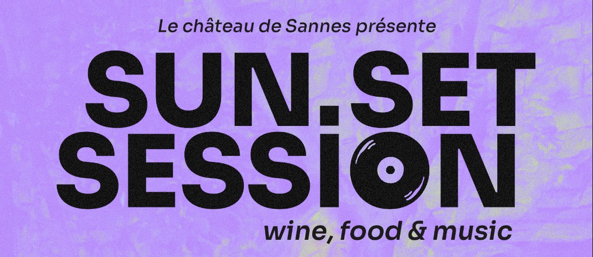 Closing - Sunset Session