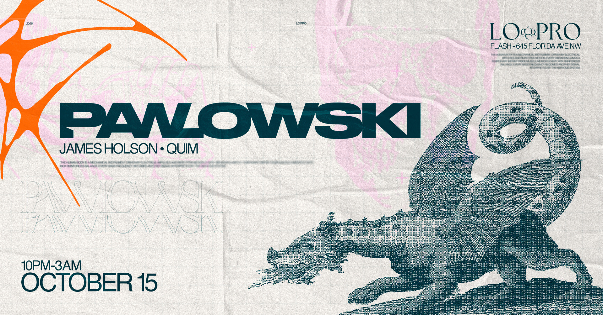 Pawlowski