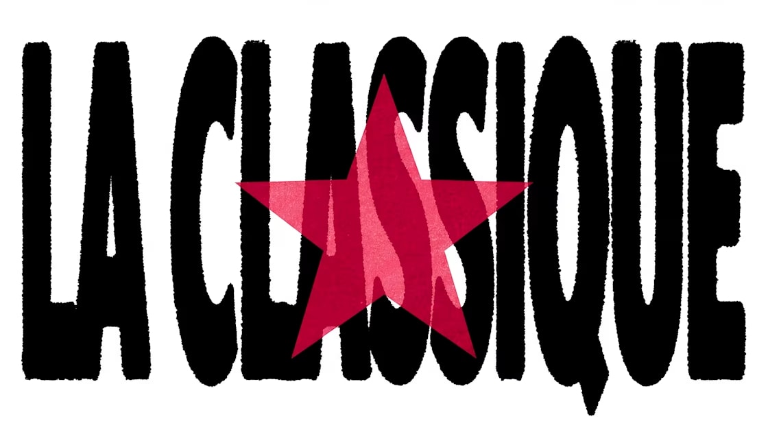 La Classique - 08/10 - Six Brotteaux - Lyon, France