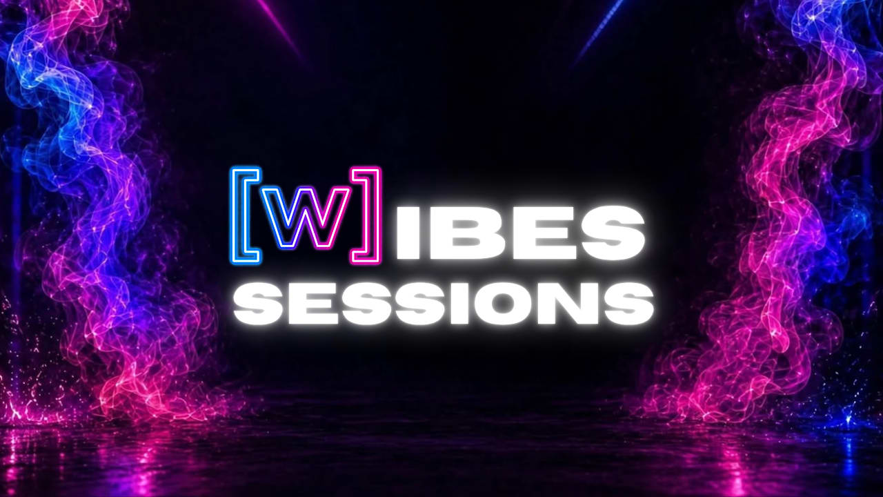 W Summer Session