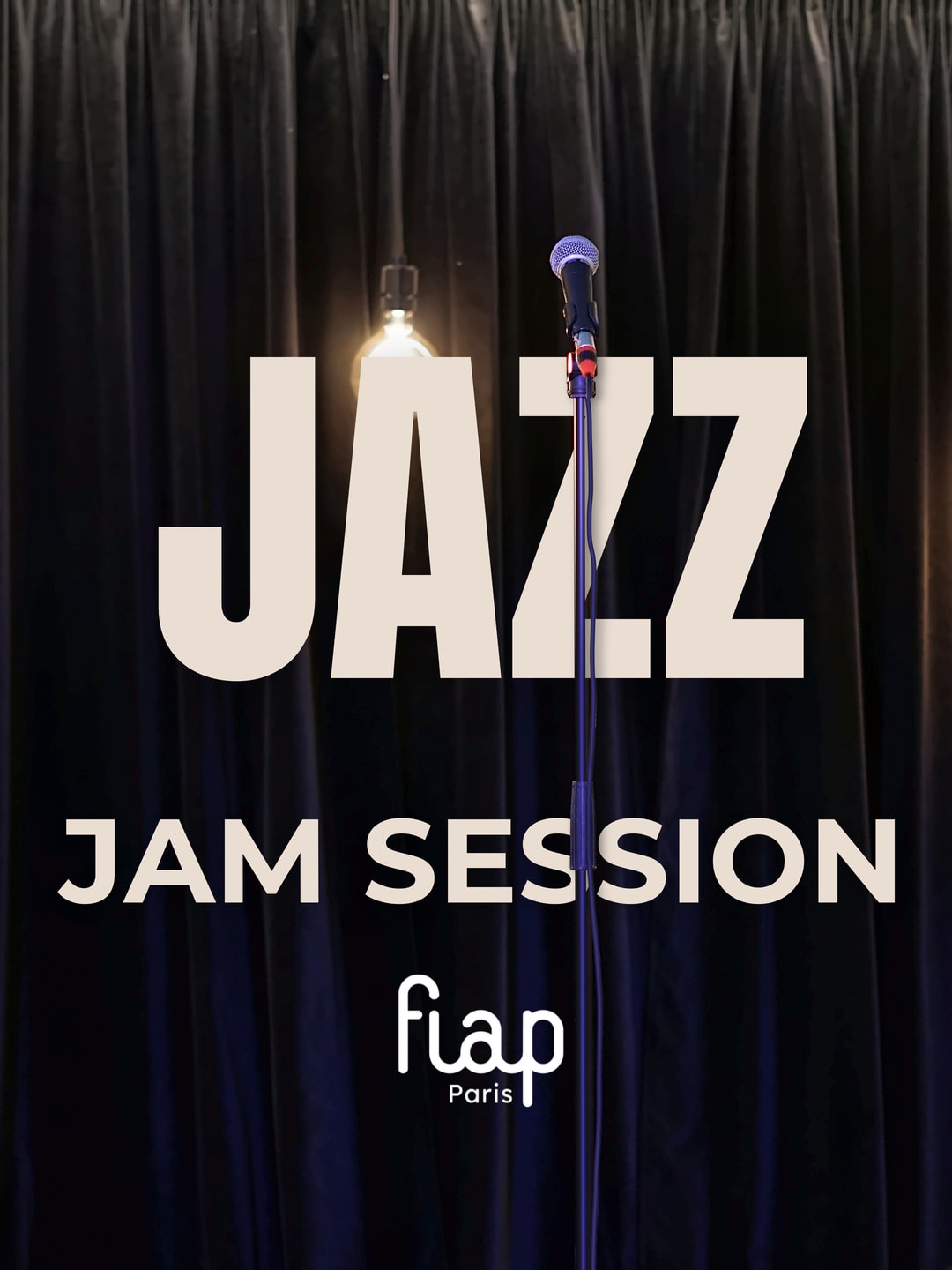 Jam Session De Jazz