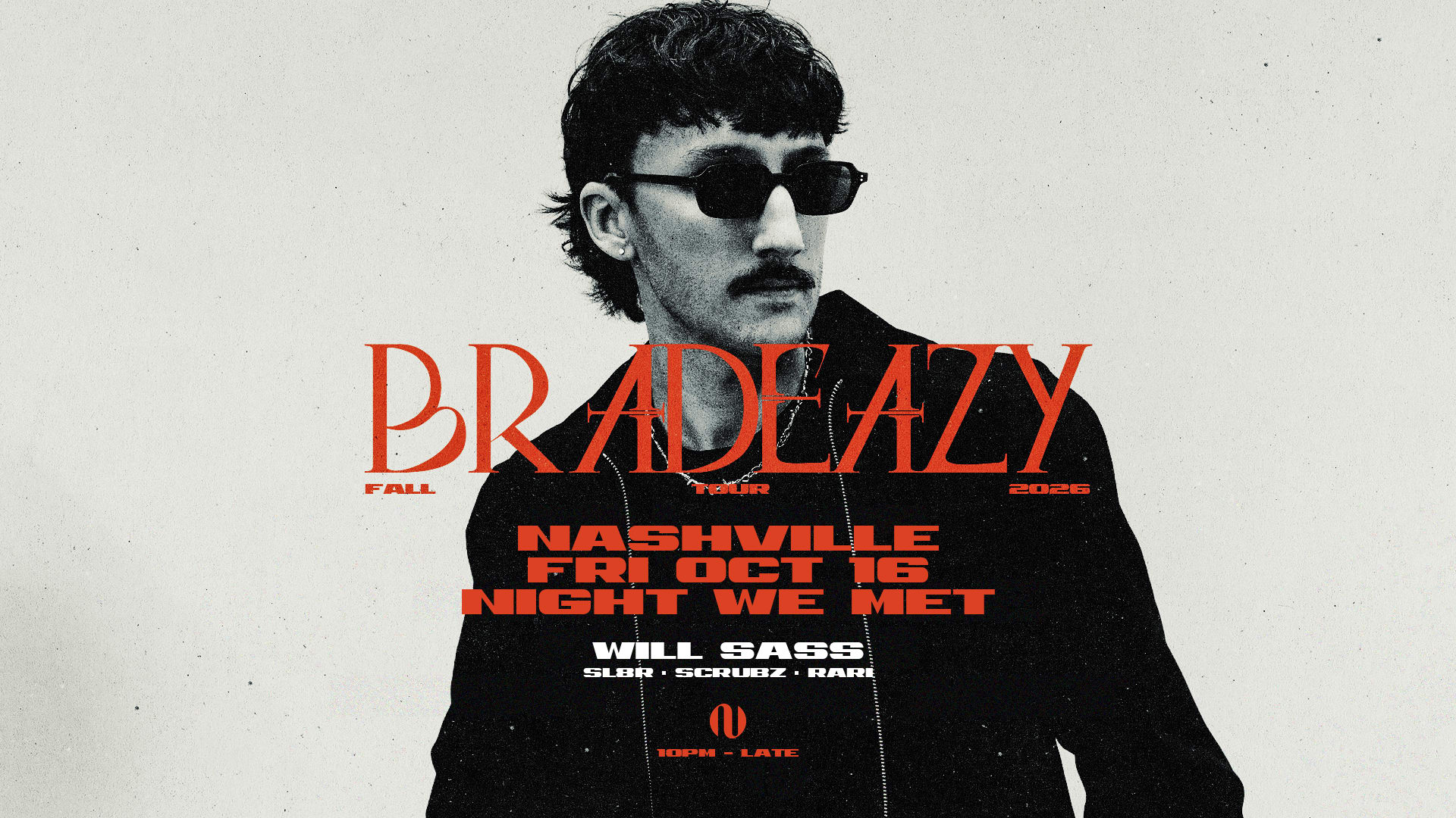 Bradeazy