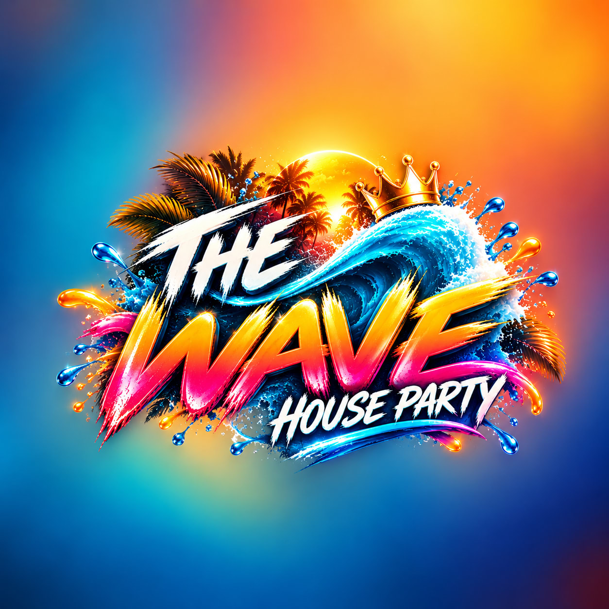 Thewave