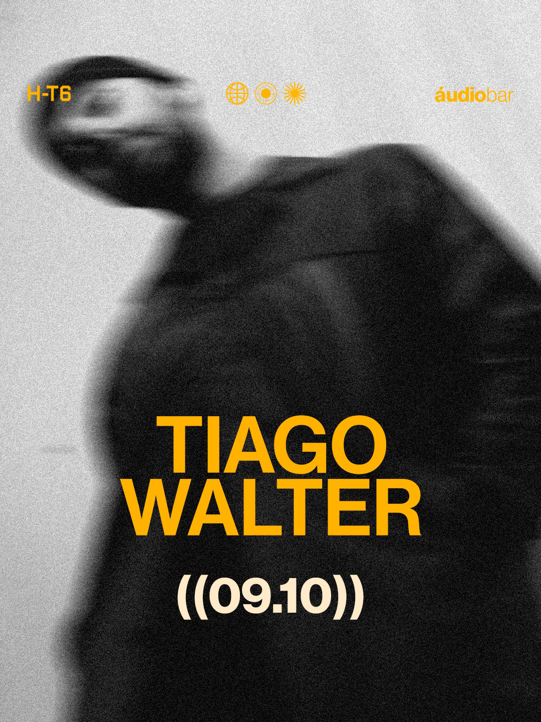 Tiago Walter @H-T6