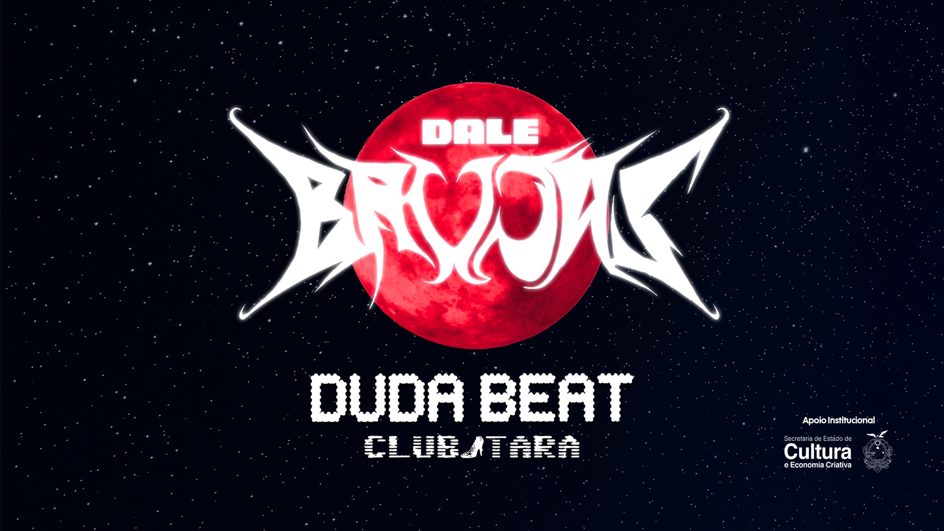 Dale Brujas
