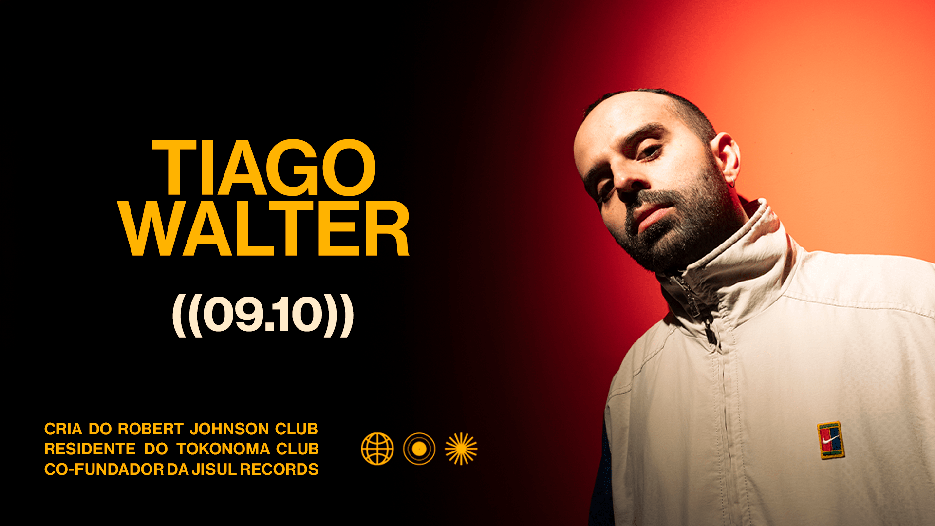 Tiago Walter @H-T6