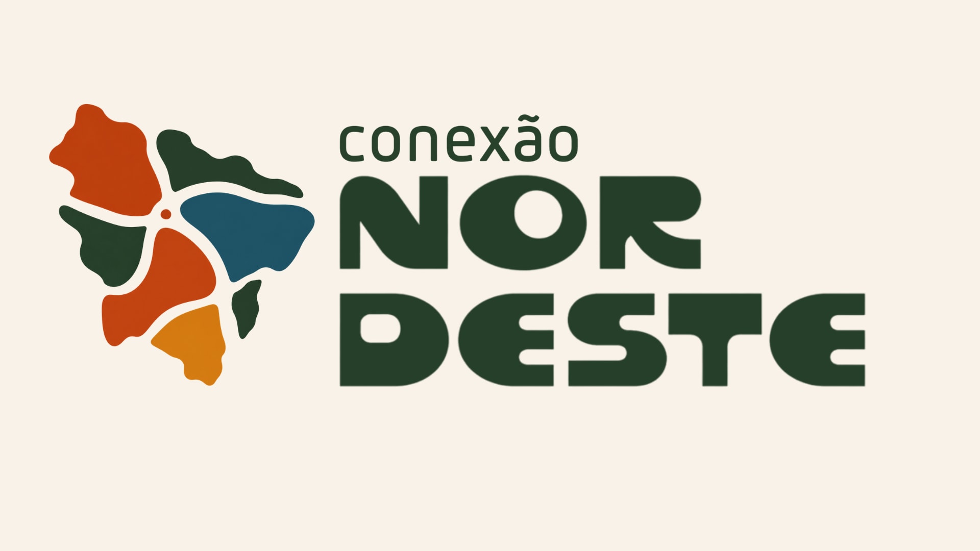 Conexão Nordeste: Cultura Sem Fronteiras