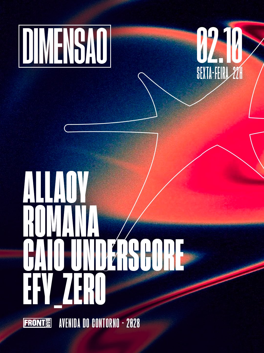 Dimensao