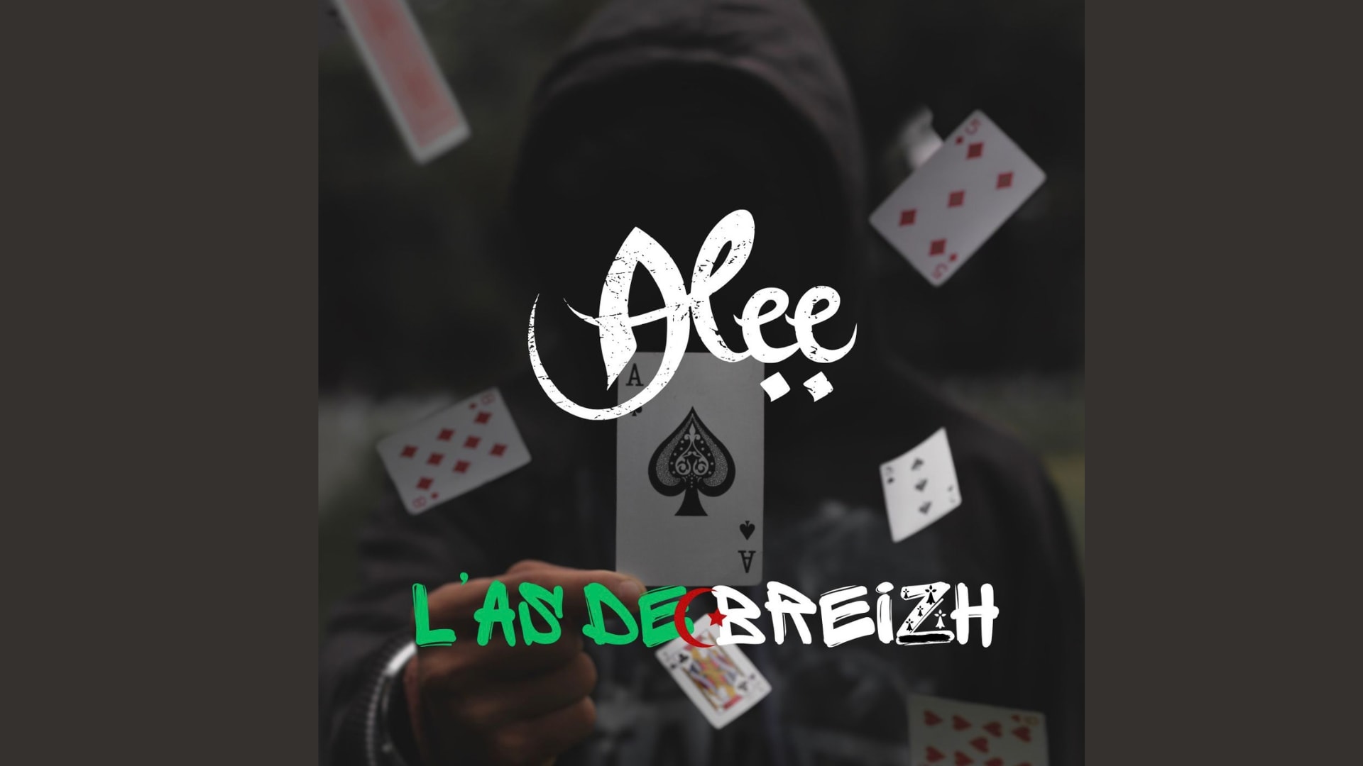 Alee En Solo