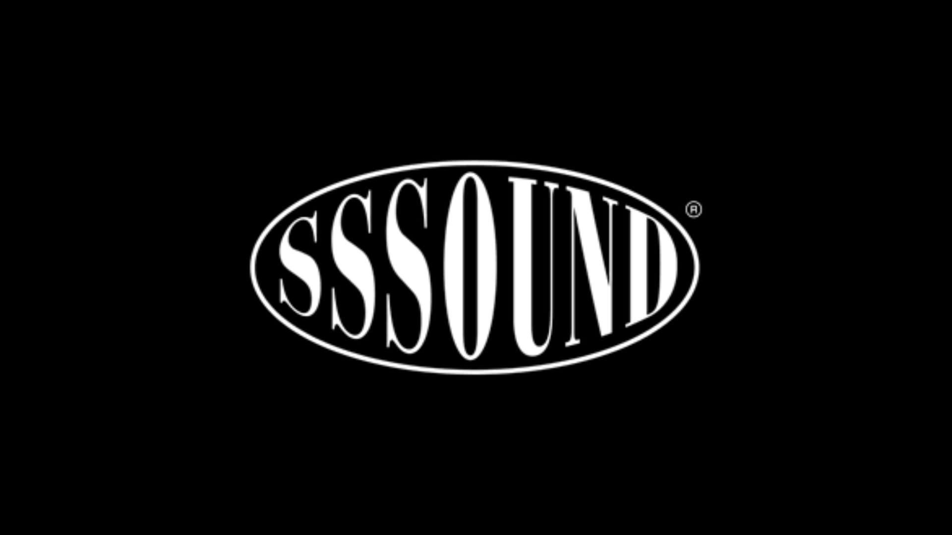 Sssound Like Summer Closing