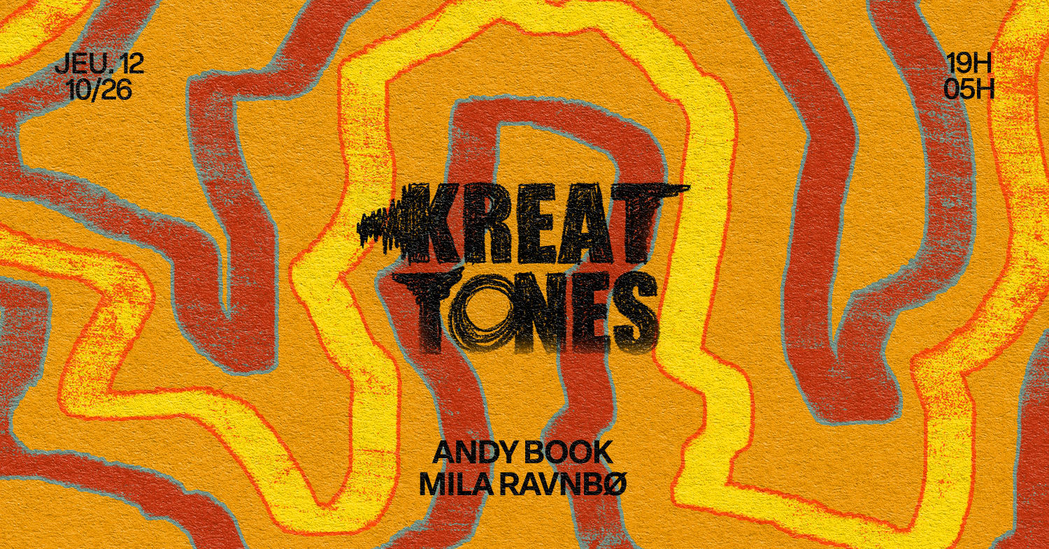 Kreattones