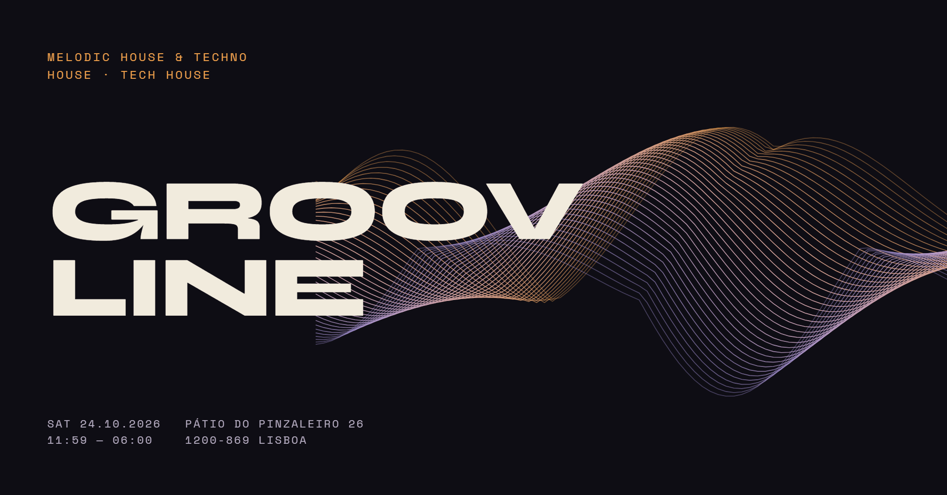 Groovline.Midnight.Liturgy24