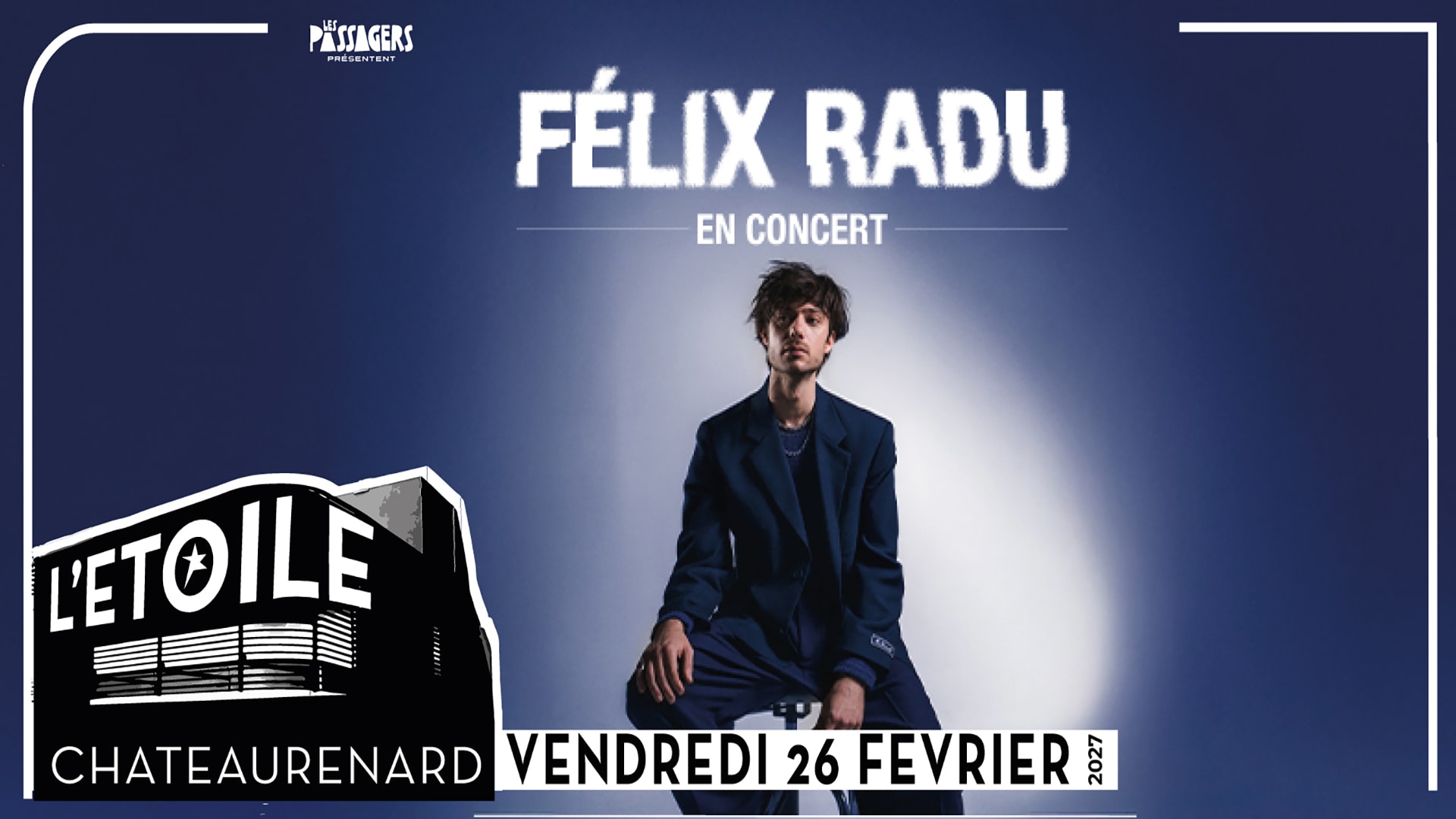 Felix Radu@Chateaurenard[13]