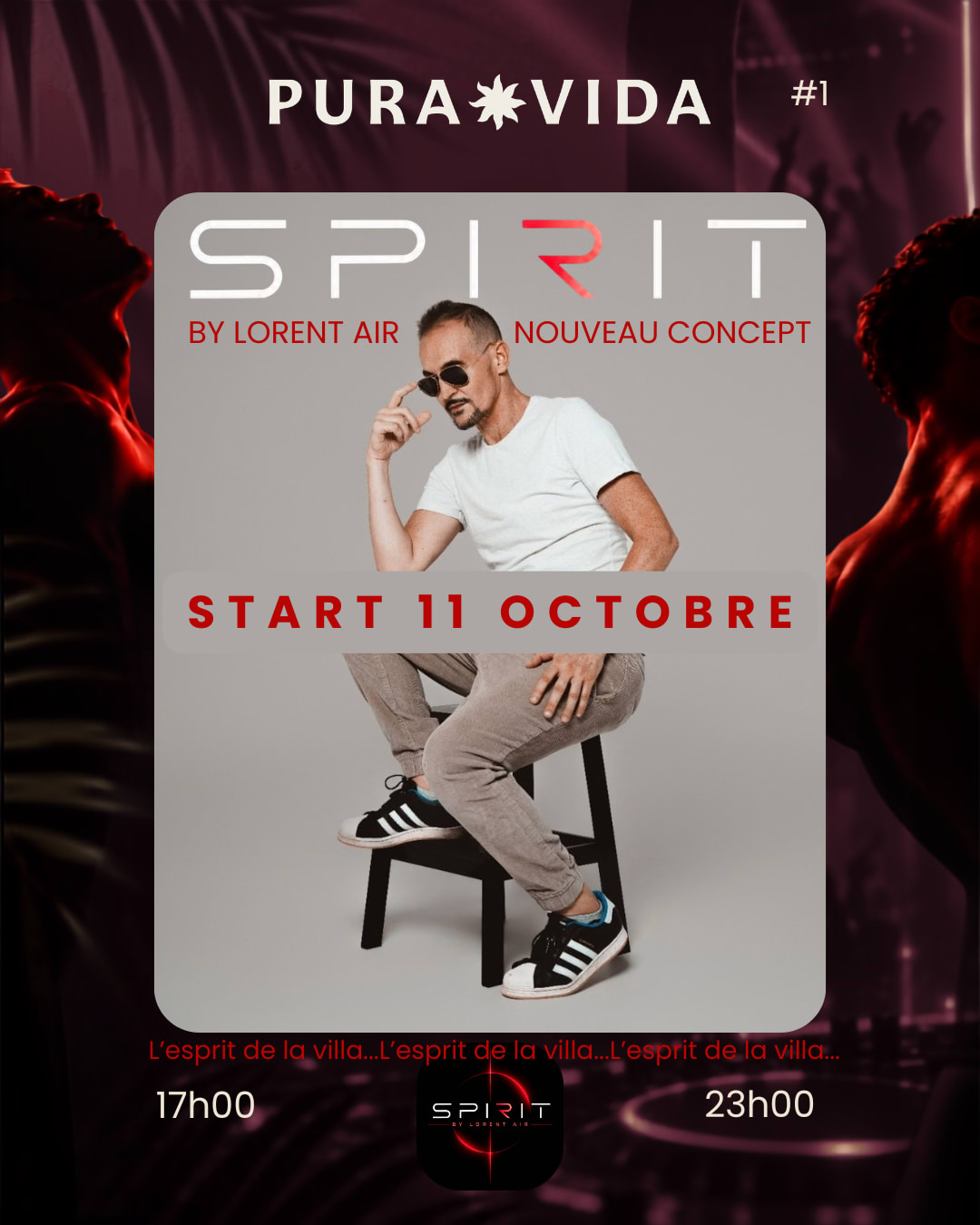 Spirit_Bylorentair🎯