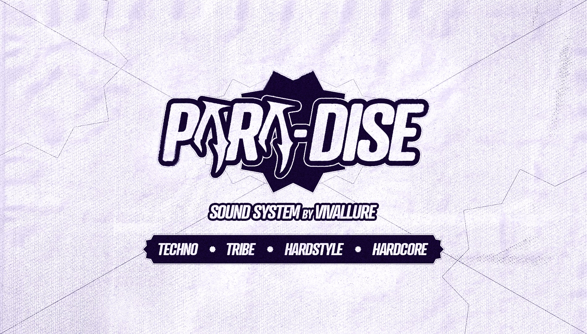 Para-Dise
