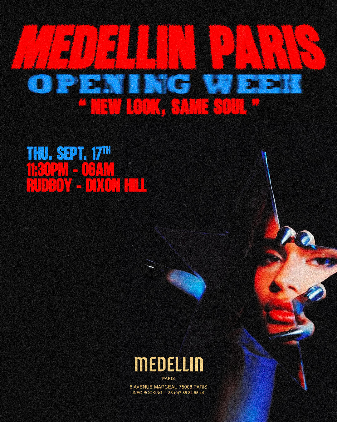 Medellin_Opening_Day_1