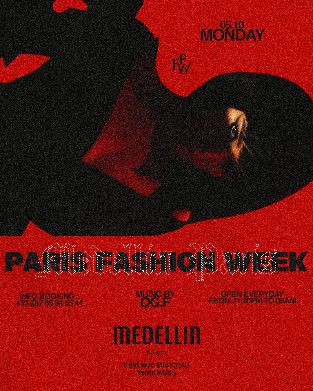 Pfw_Monday_Medellin