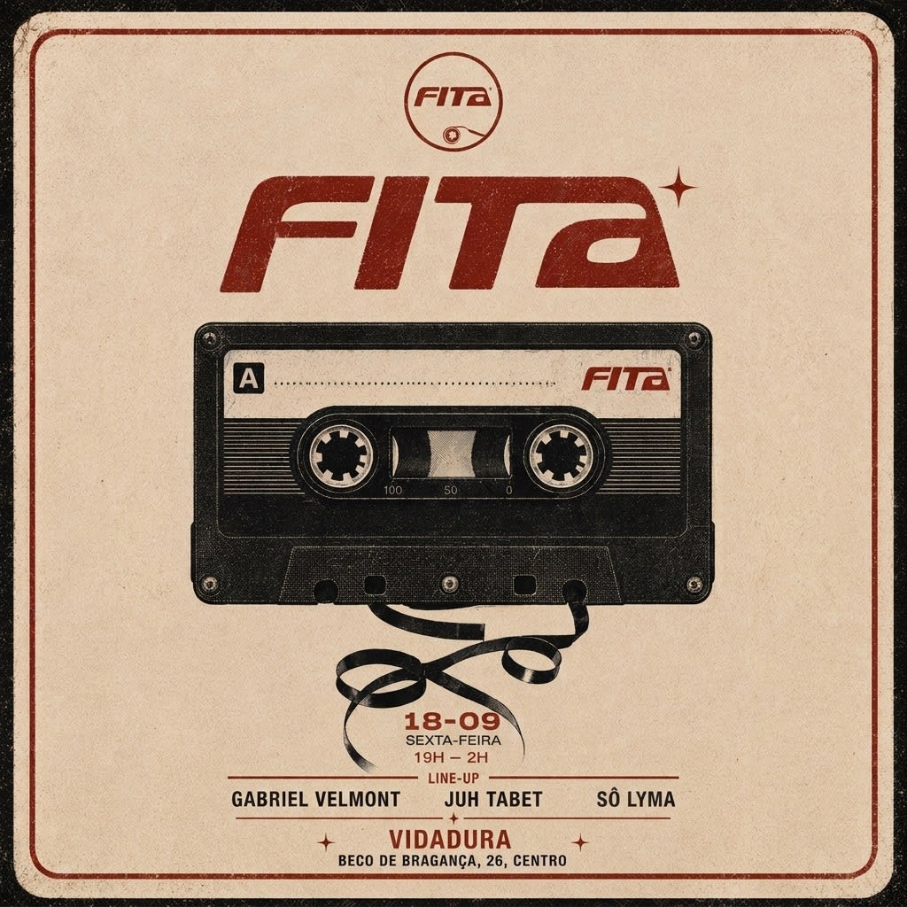 Fita