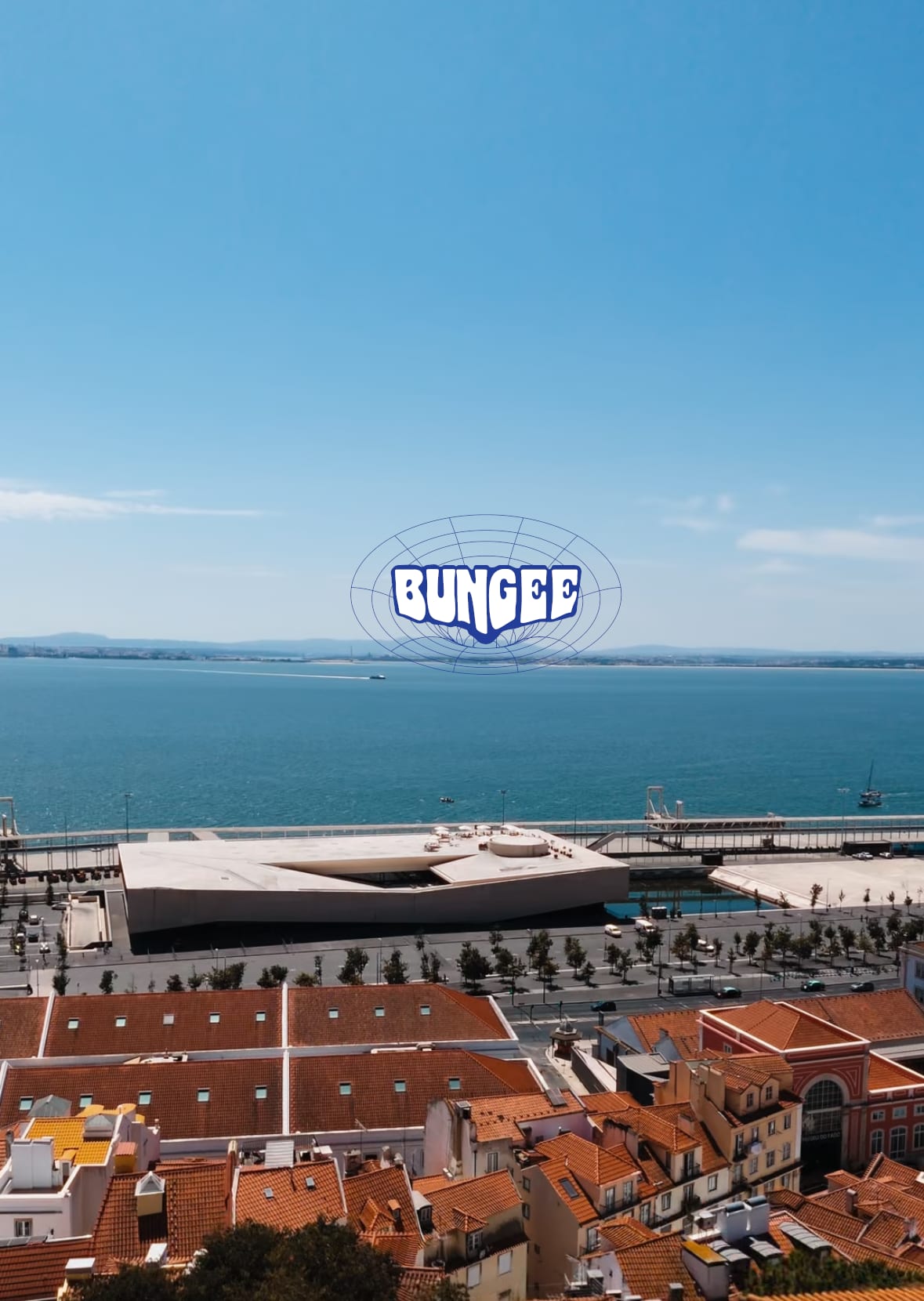 Saturday Day&Night • 24 Oct × Cavo Rooftop & Club