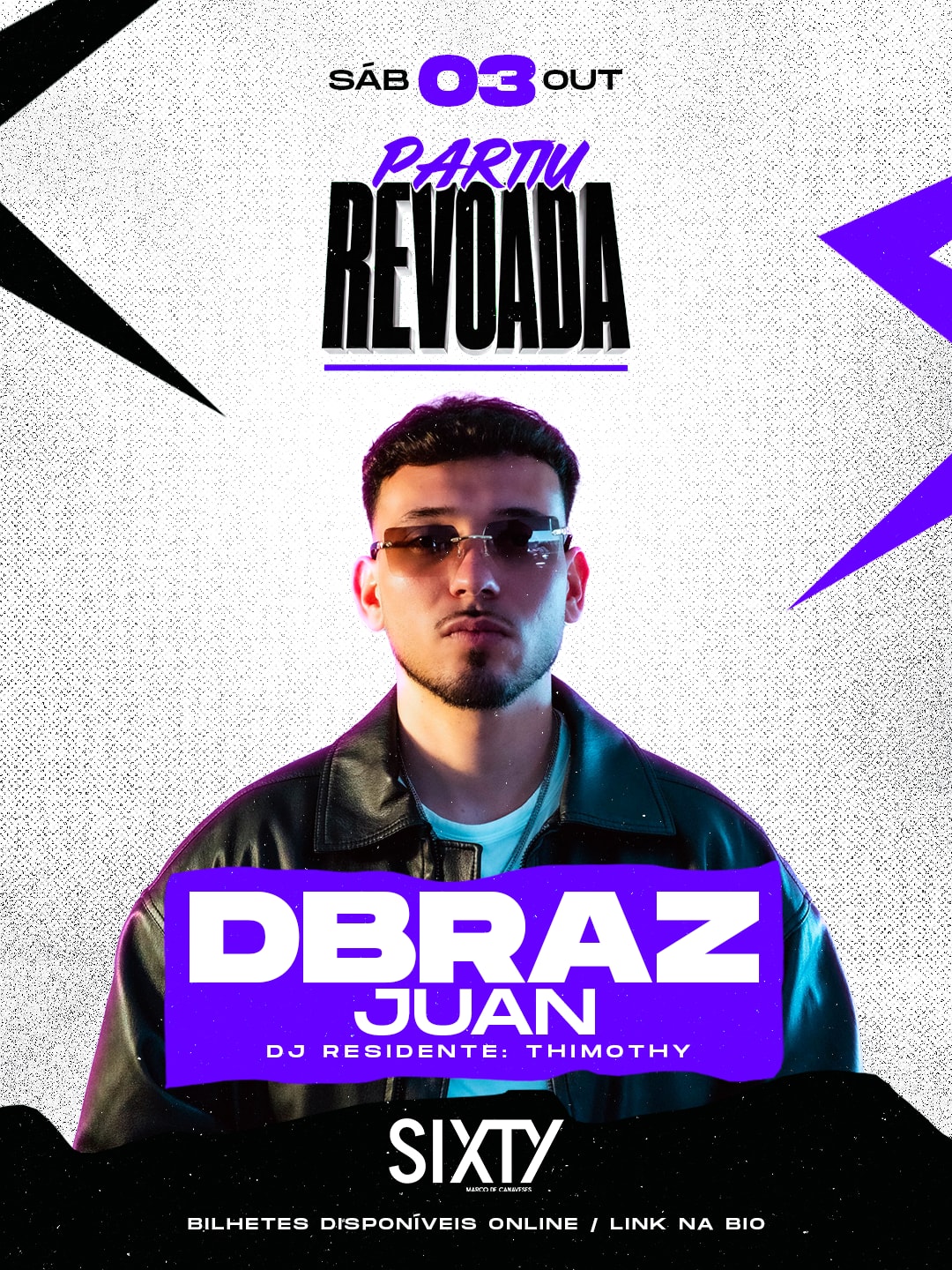 Dbraz