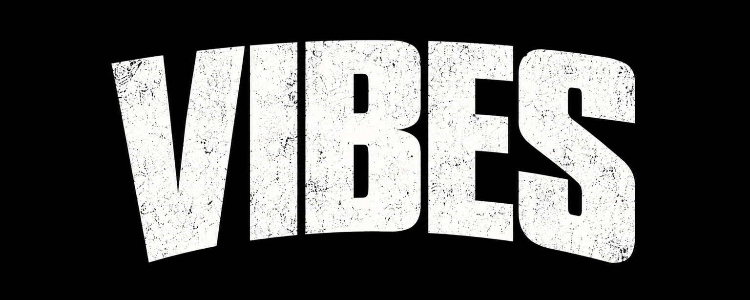 Vibes Events