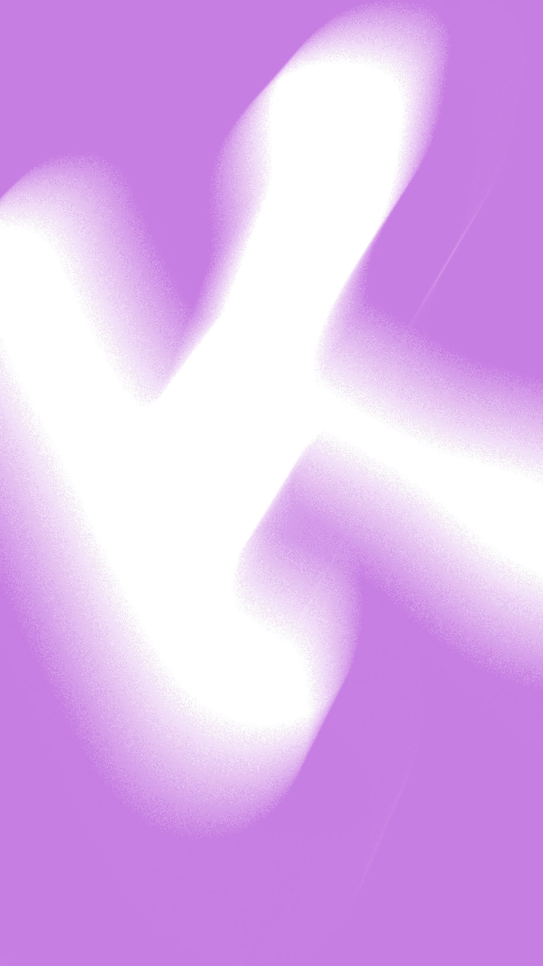 Klub By Wearekultr S3.Ep1