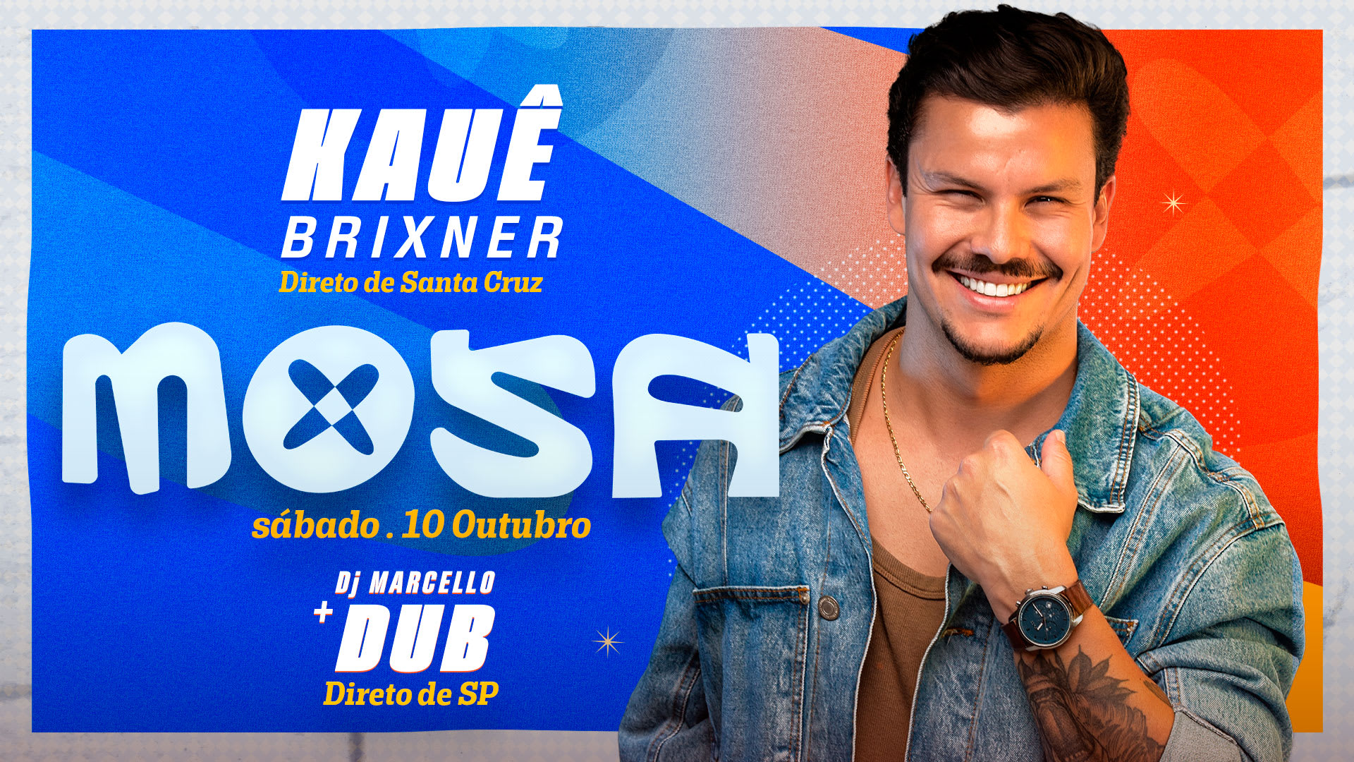 Kaue Brixner