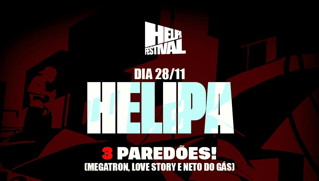 Helipa