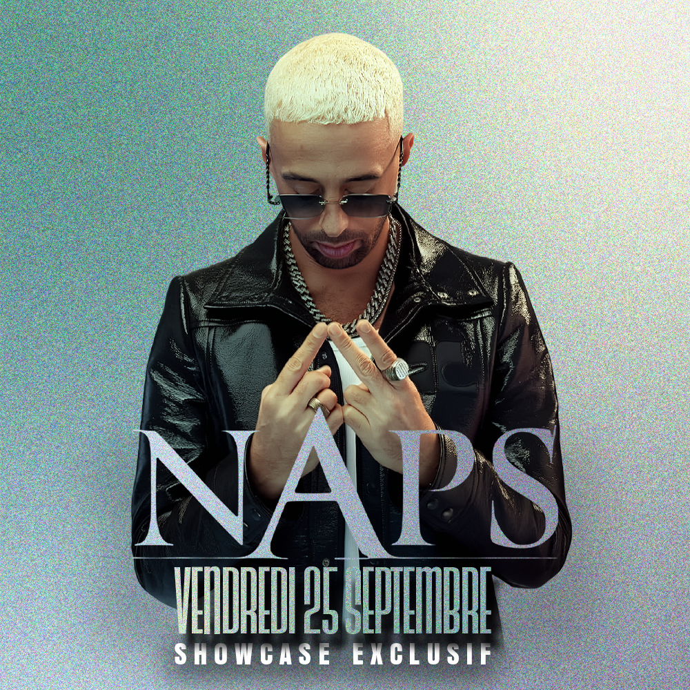 Napsxlightclub