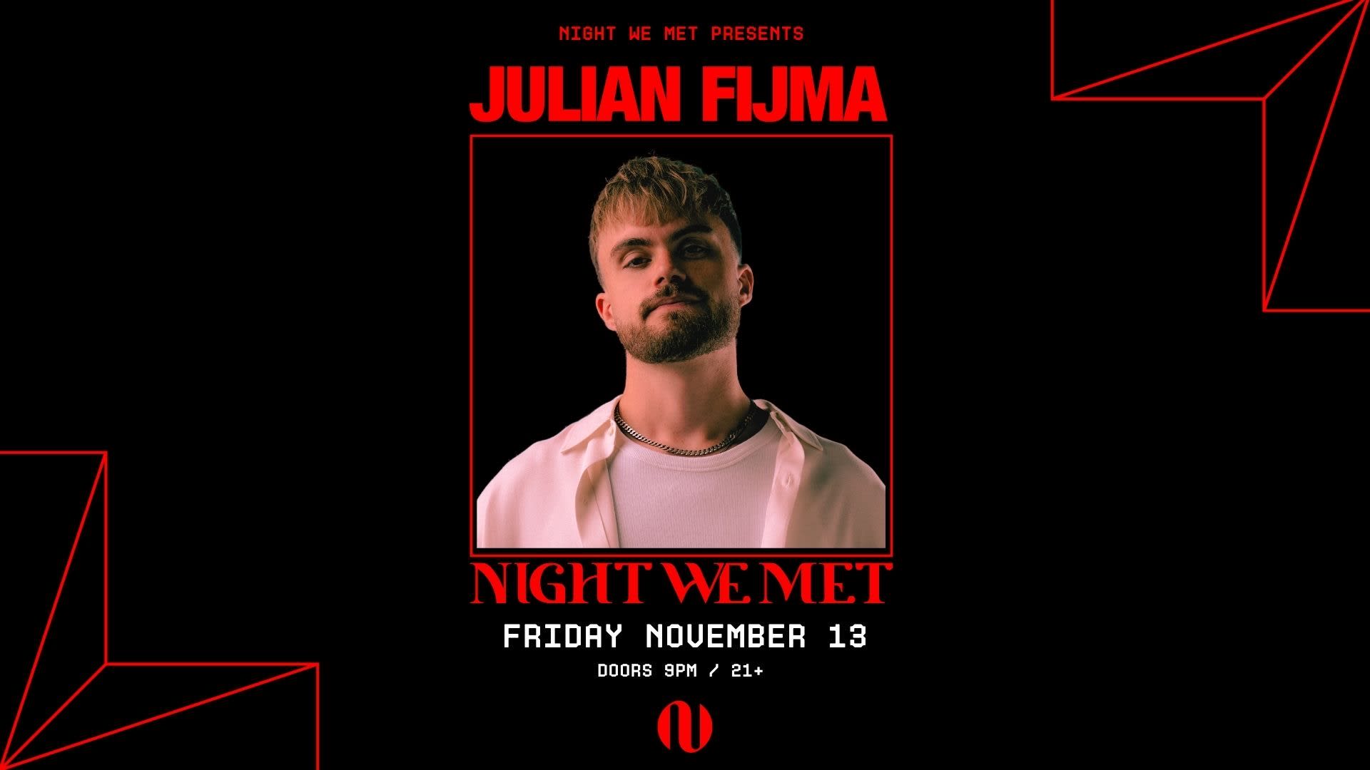 Julian Fijma