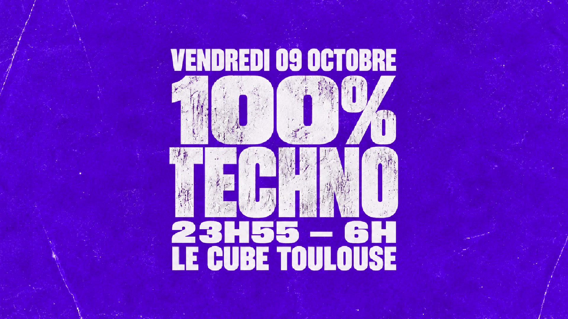 100%Techno