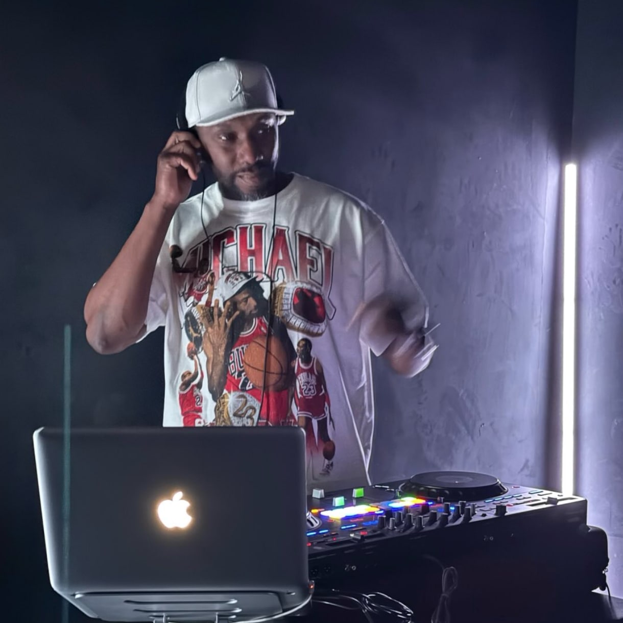 Dj Jone.B