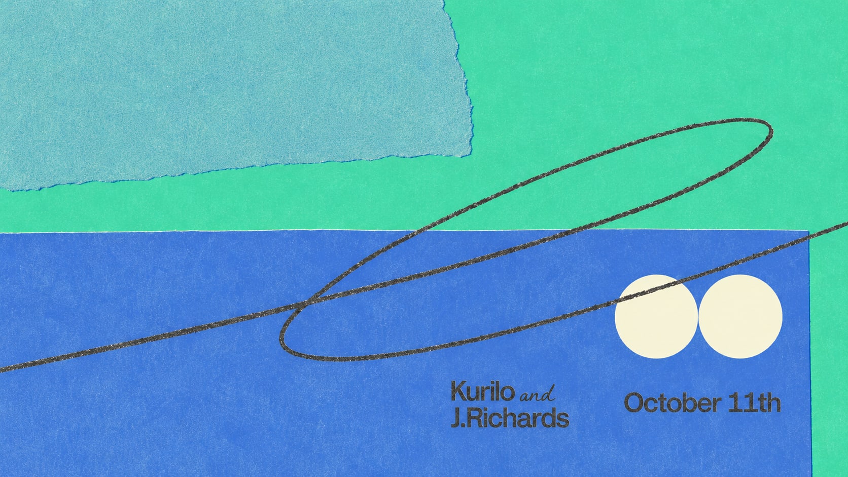 Kurilo And J. Richards