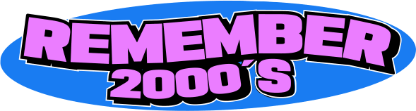 Remember - 2000's - 9 Outubro