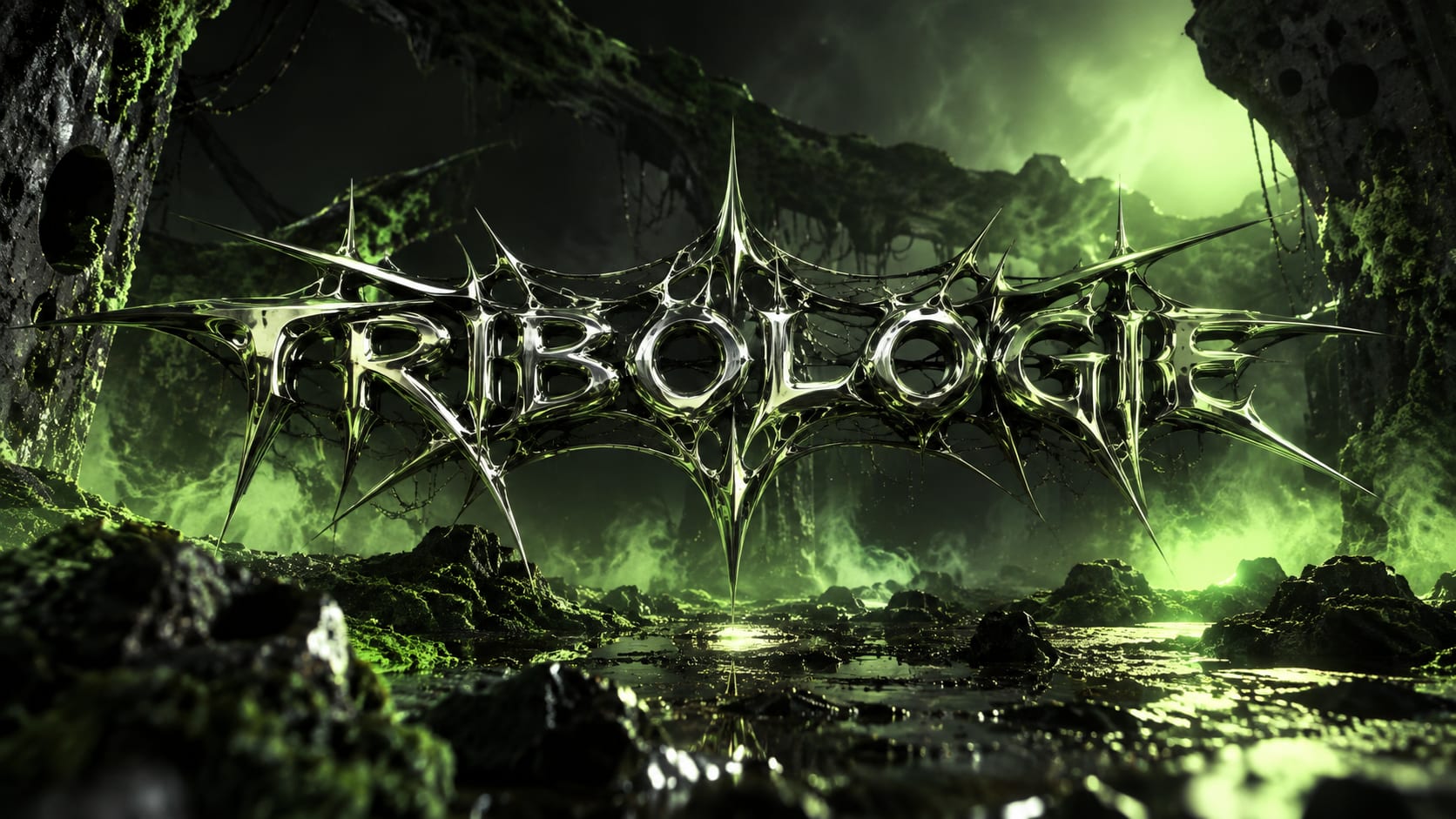 Tribologie