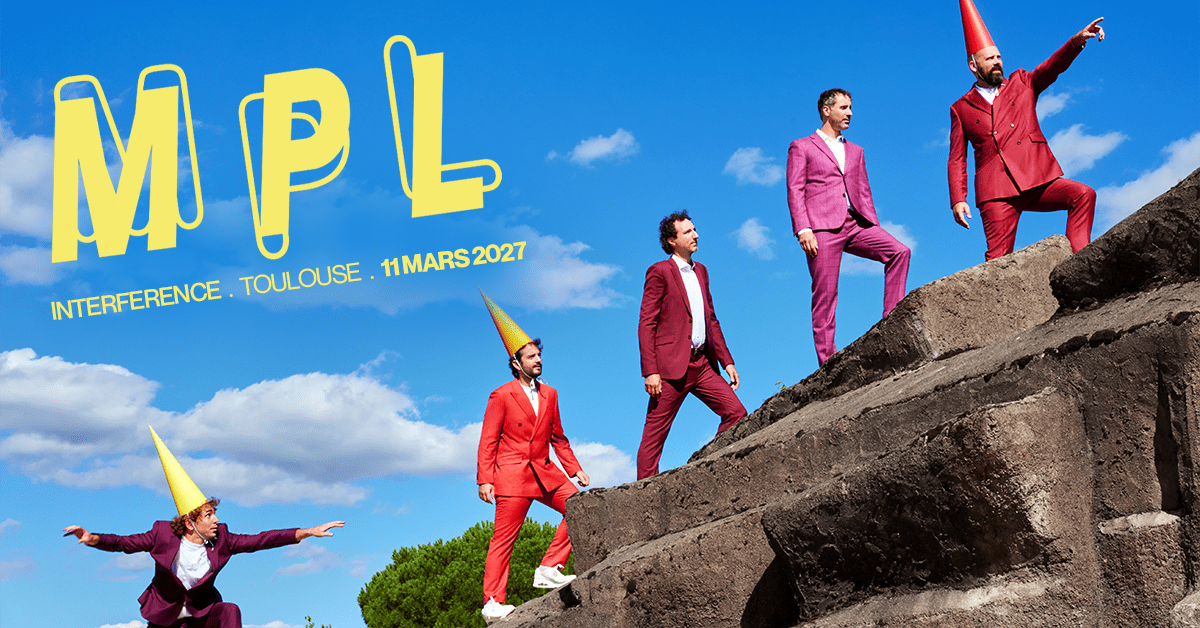Mpl