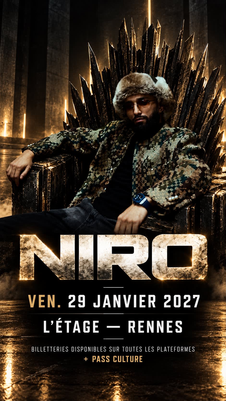 Niro