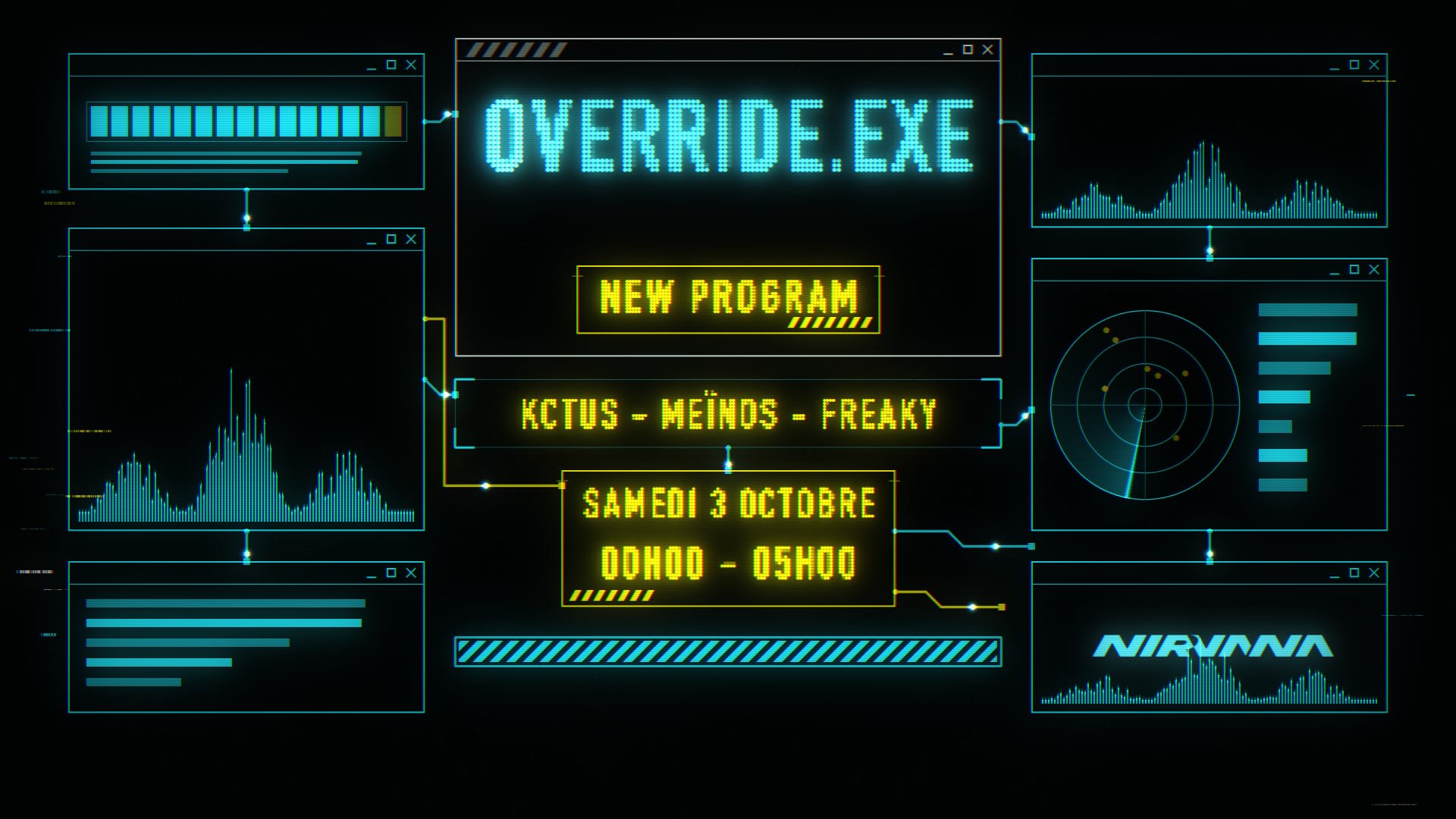 Override.Exe