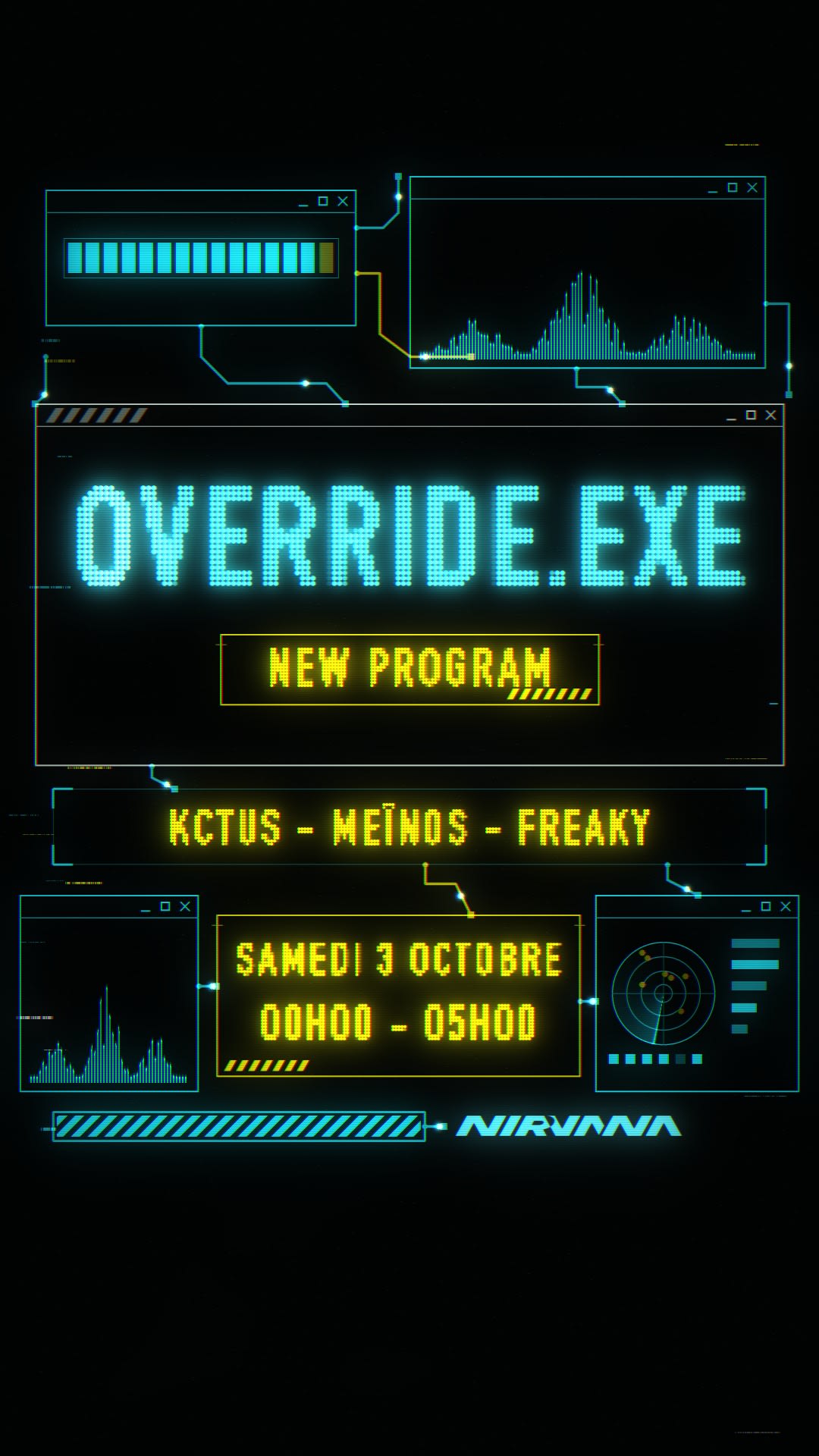 Override.Exe