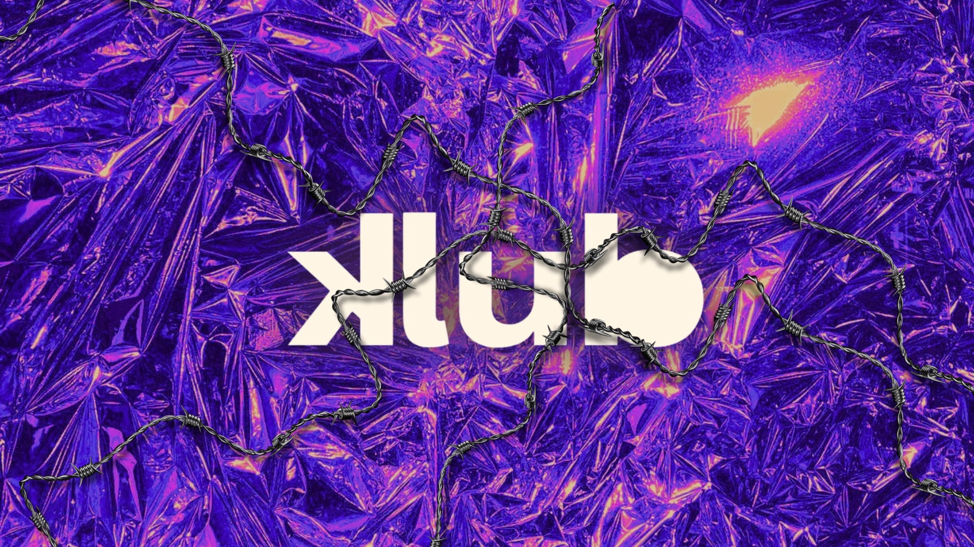 Klub Techno Experience