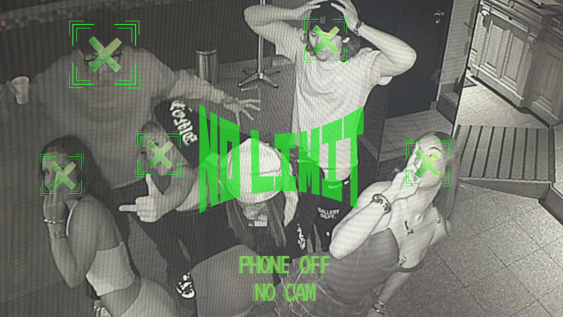 Nolimitparty