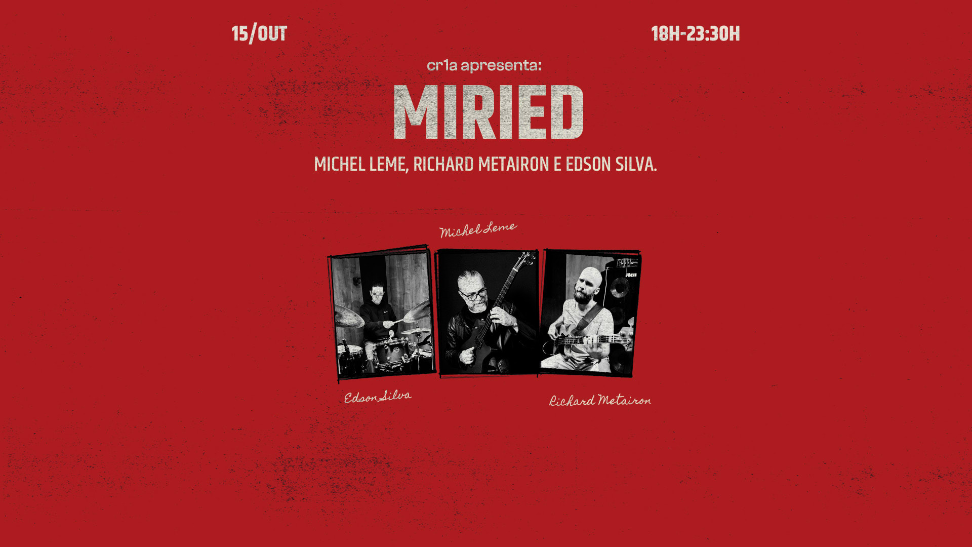 Miried